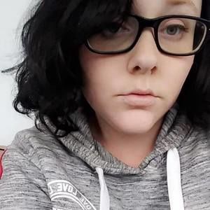 Meet your Posher, Colleen